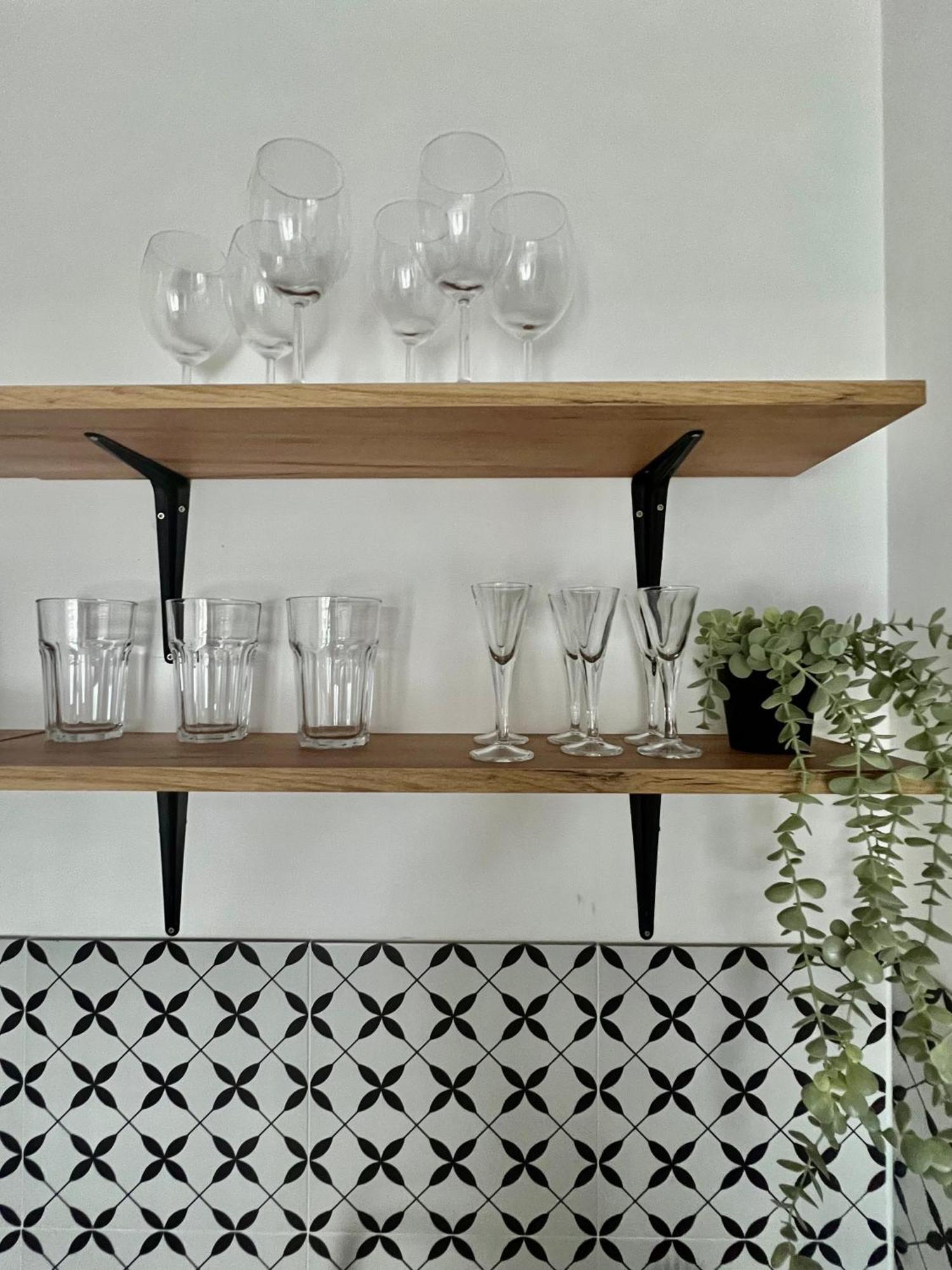 Apartament Przytuly 4, Self Check In, Parking, Blisko Lotniska Rzeszow Ngoại thất bức ảnh