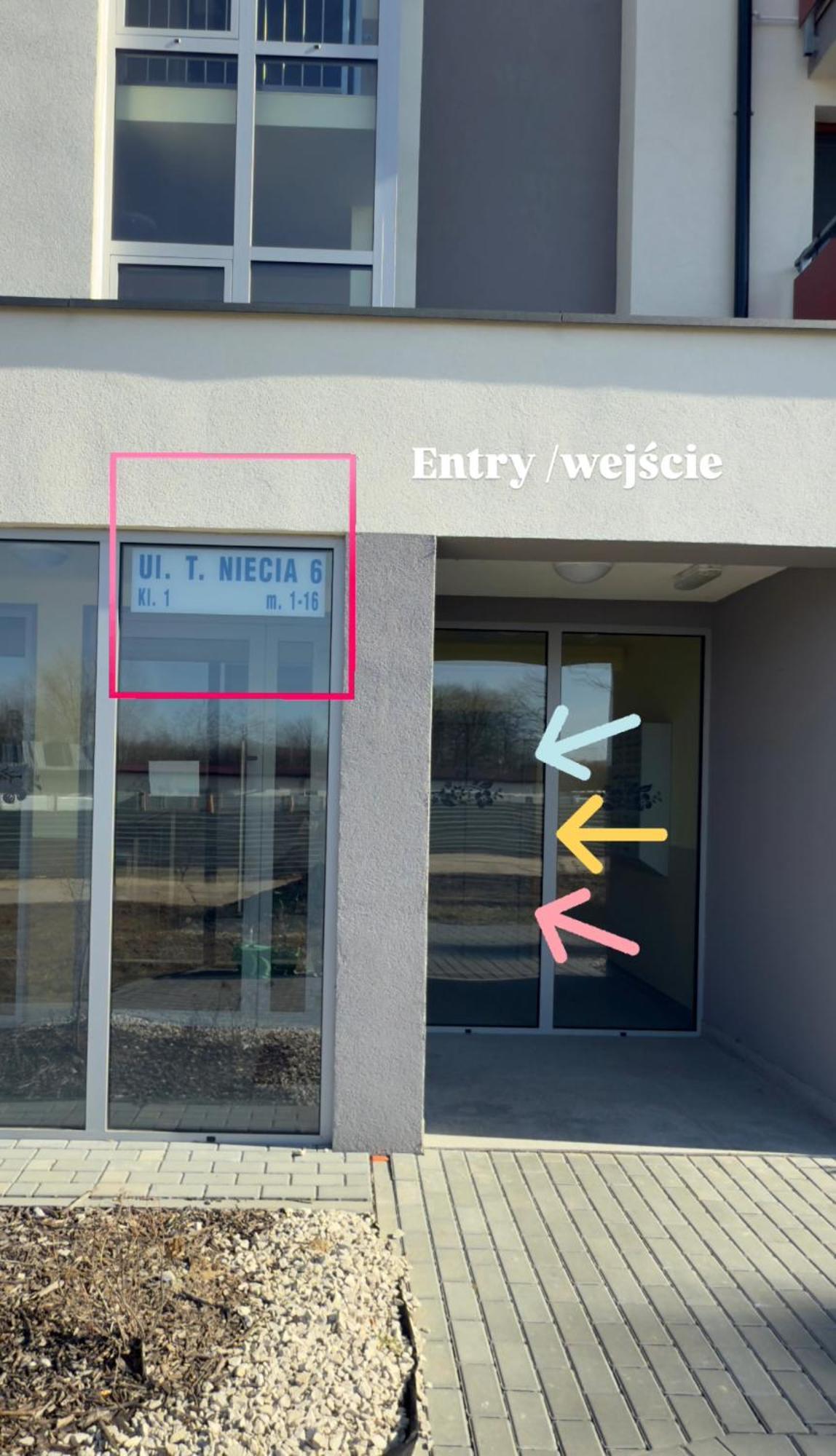 Apartament Przytuly 4, Self Check In, Parking, Blisko Lotniska Rzeszow Ngoại thất bức ảnh